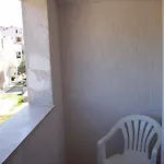 Lejlighed Barac Sevid