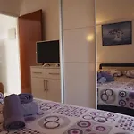 Barac Sevid