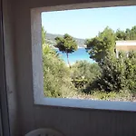Lejlighed Barac