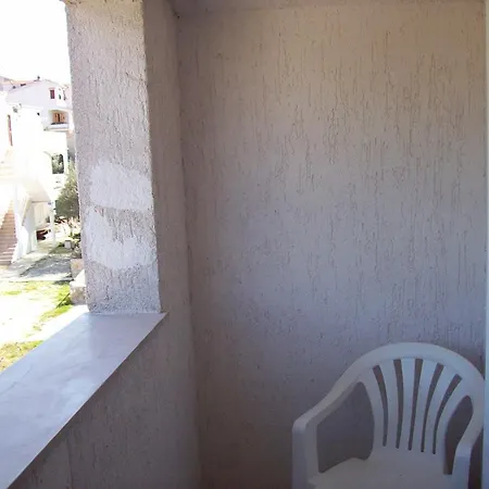 Appartement Barac Sevid